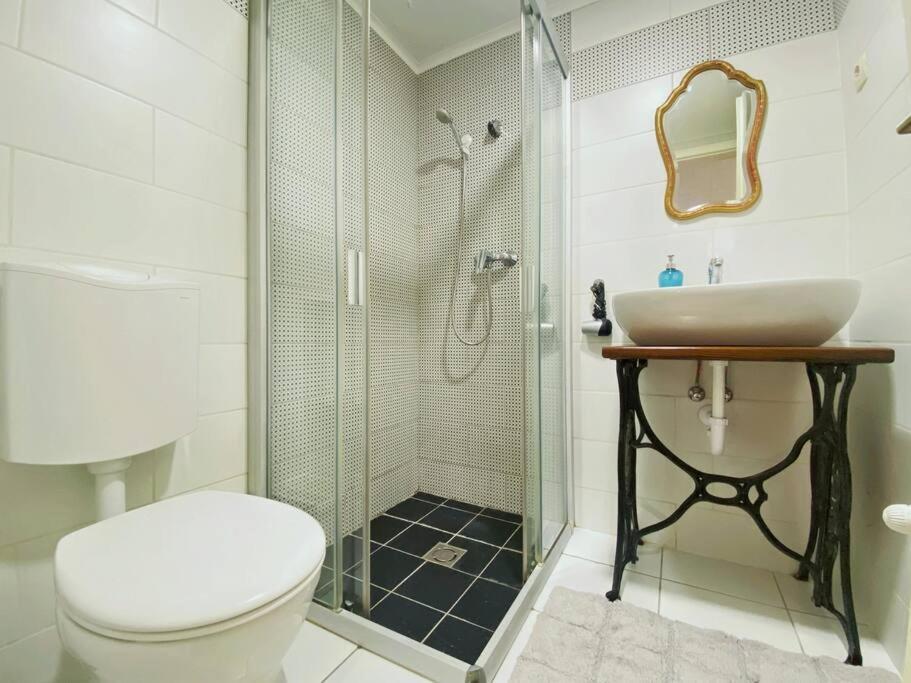 Inn A10 Center