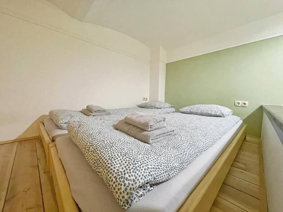 Inn A10 Center