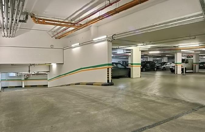 Pensão A10 Center *
